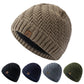 men-women-vintage-retro-soft-warm-hat