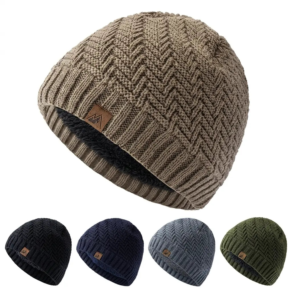 men-women-vintage-retro-soft-warm-hat