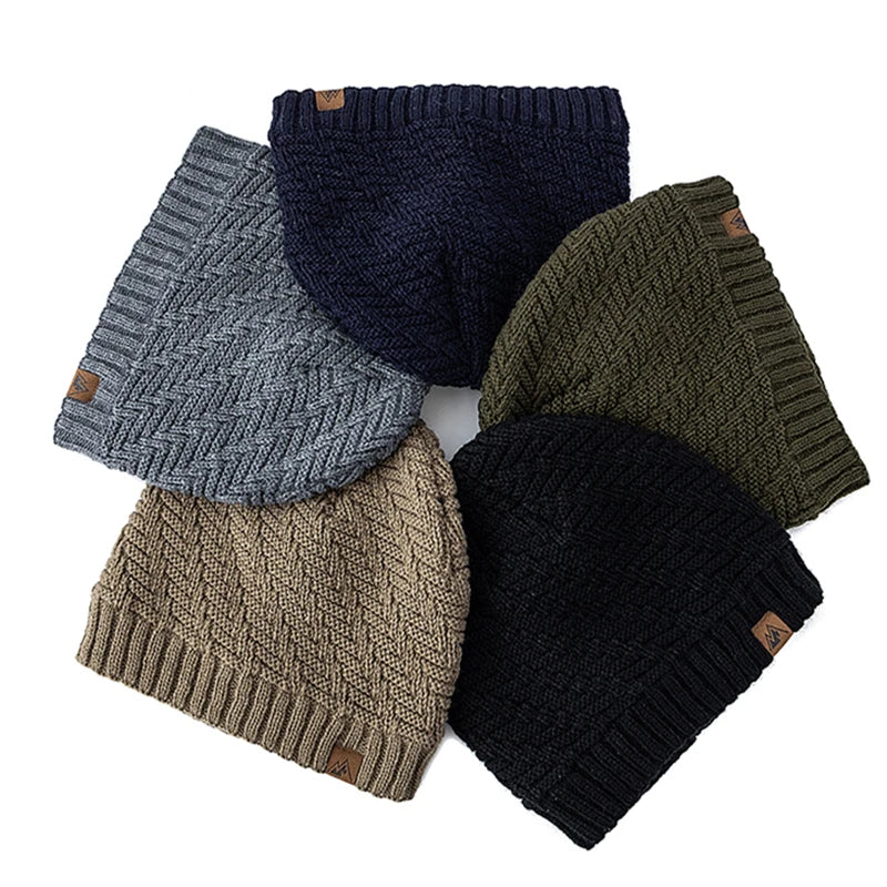 men-women-vintage-retro-soft-warm-hat