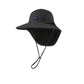 men-women-vintage-retro-fisherman-headwear