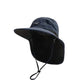 men-women-vintage-retro-fisherman-headwear