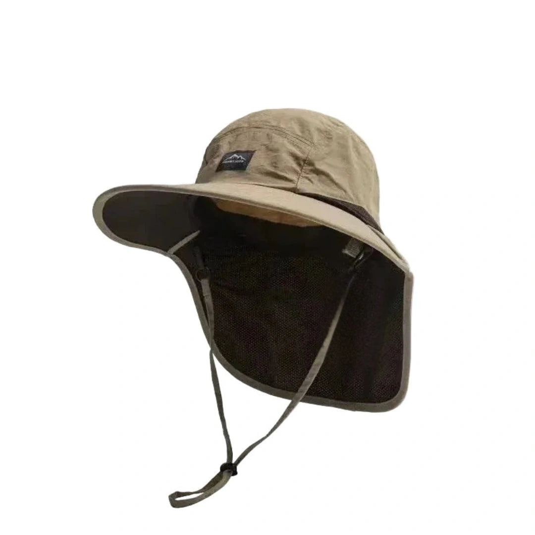 men-women-vintage-retro-fisherman-headwear