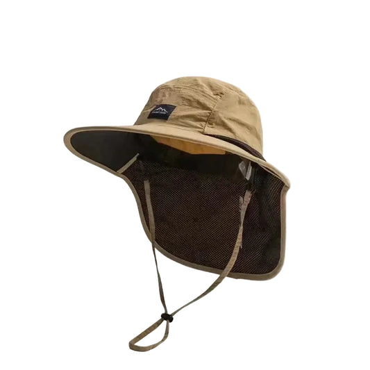 men-women-vintage-retro-fisherman-headwear