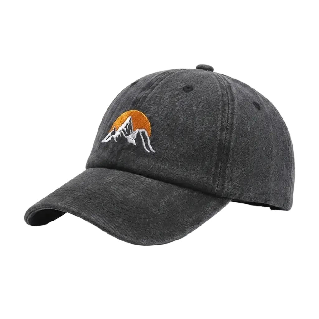 hat-vintage-men-women-unisex-headwear-adjustable