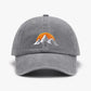 hat-vintage-men-women-unisex-headwear-adjustable