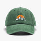 hat-vintage-men-women-unisex-headwear-adjustable