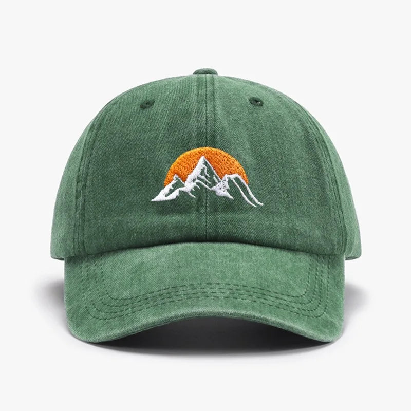hat-vintage-men-women-unisex-headwear-adjustable