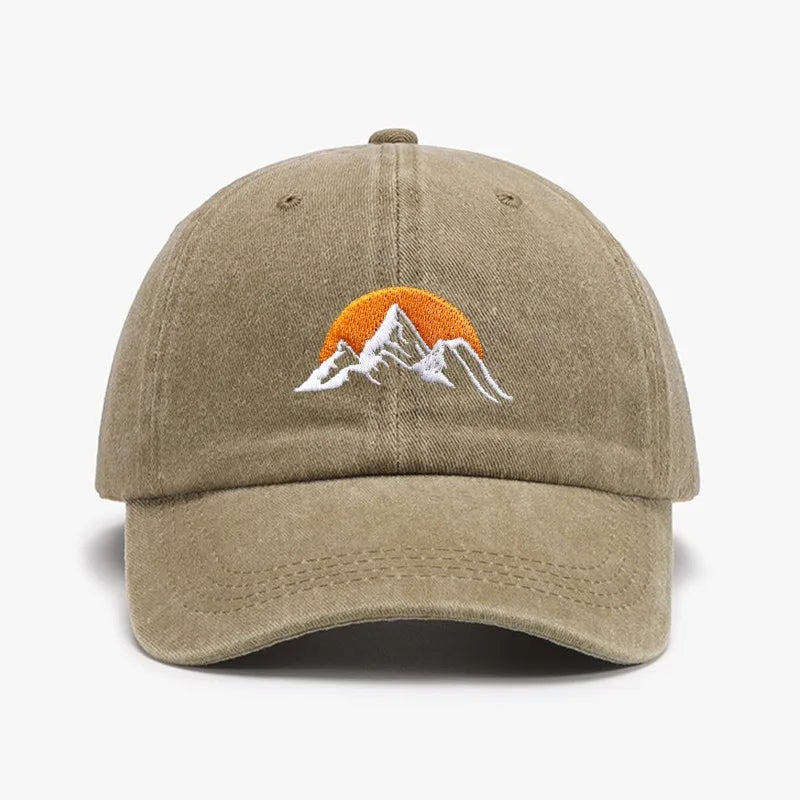 hat-vintage-men-women-unisex-headwear-adjustable