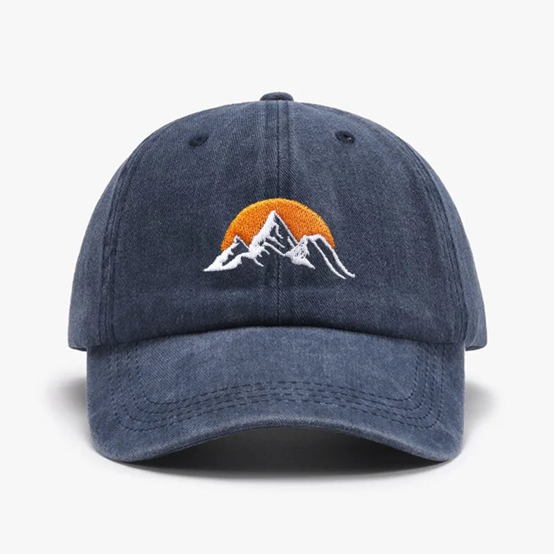 hat-vintage-men-women-unisex-headwear-adjustable