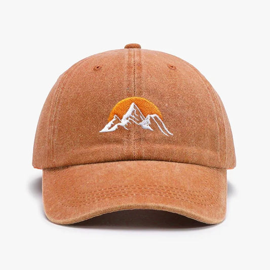 hat-vintage-men-women-unisex-headwear-adjustable