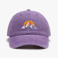 hat-vintage-men-women-unisex-headwear-adjustable
