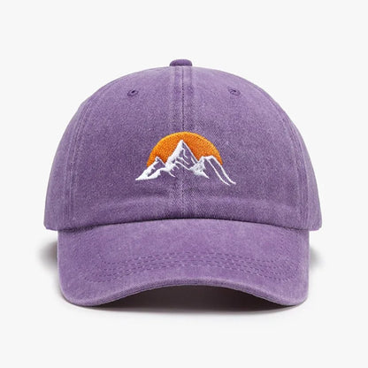 hat-vintage-men-women-unisex-headwear-adjustable
