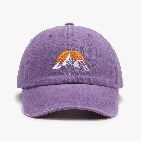 hat-vintage-men-women-unisex-headwear-adjustable