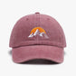 hat-vintage-men-women-unisex-headwear-adjustable