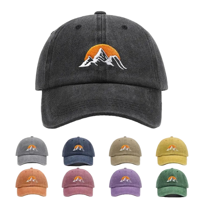 hat-vintage-men-women-unisex-headwear-adjustable