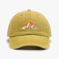 hat-vintage-men-women-unisex-headwear-adjustable
