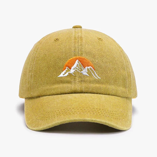 hat-vintage-men-women-unisex-headwear-adjustable