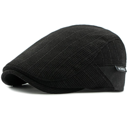 men-women-ivy-gatsby-cabbie-paddy-hat