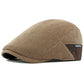 men-women-ivy-gatsby-cabbie-paddy-hat