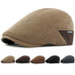 men-women-ivy-gatsby-cabbie-paddy-hat