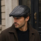 ivy-gatsby-cabbie-paddy-hat-adjustable-vintage