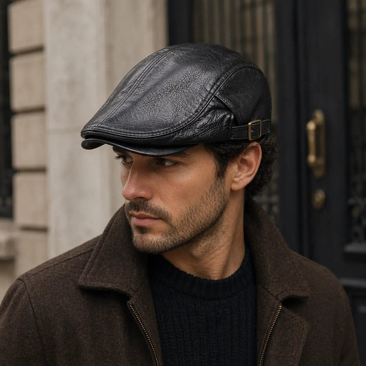 ivy-gatsby-cabbie-paddy-hat-adjustable-vintage