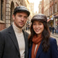 ivy-gatsby-cabbie-paddy-hat-adjustable-vintage