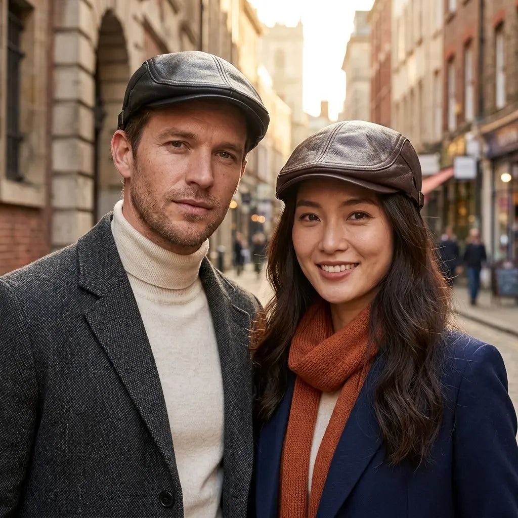 ivy-gatsby-cabbie-paddy-hat-adjustable-vintage