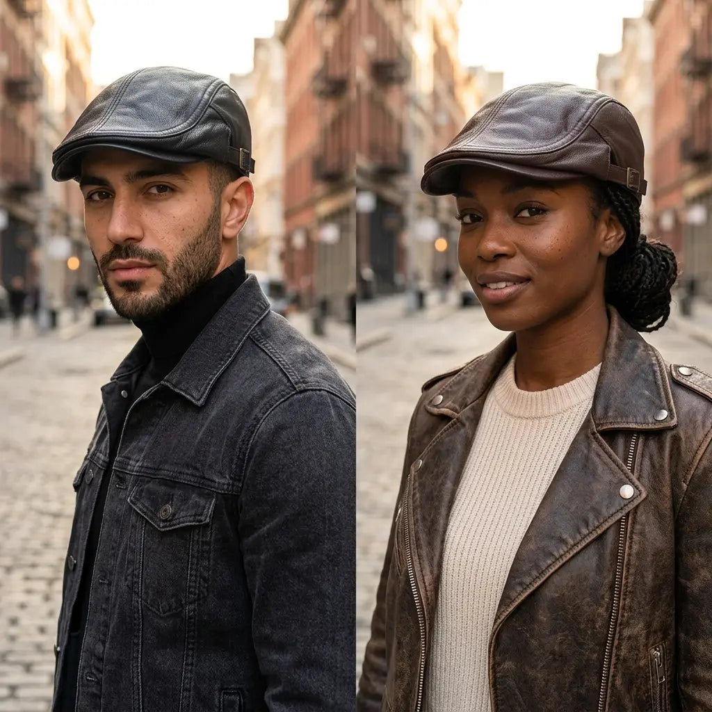 ivy-gatsby-cabbie-paddy-hat-adjustable-vintage