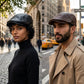 ivy-gatsby-cabbie-paddy-hat-adjustable-vintage