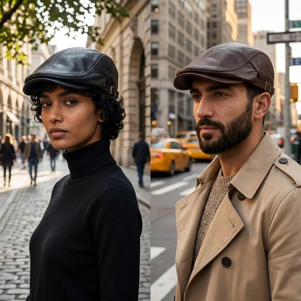 ivy-gatsby-cabbie-paddy-hat-adjustable-vintage