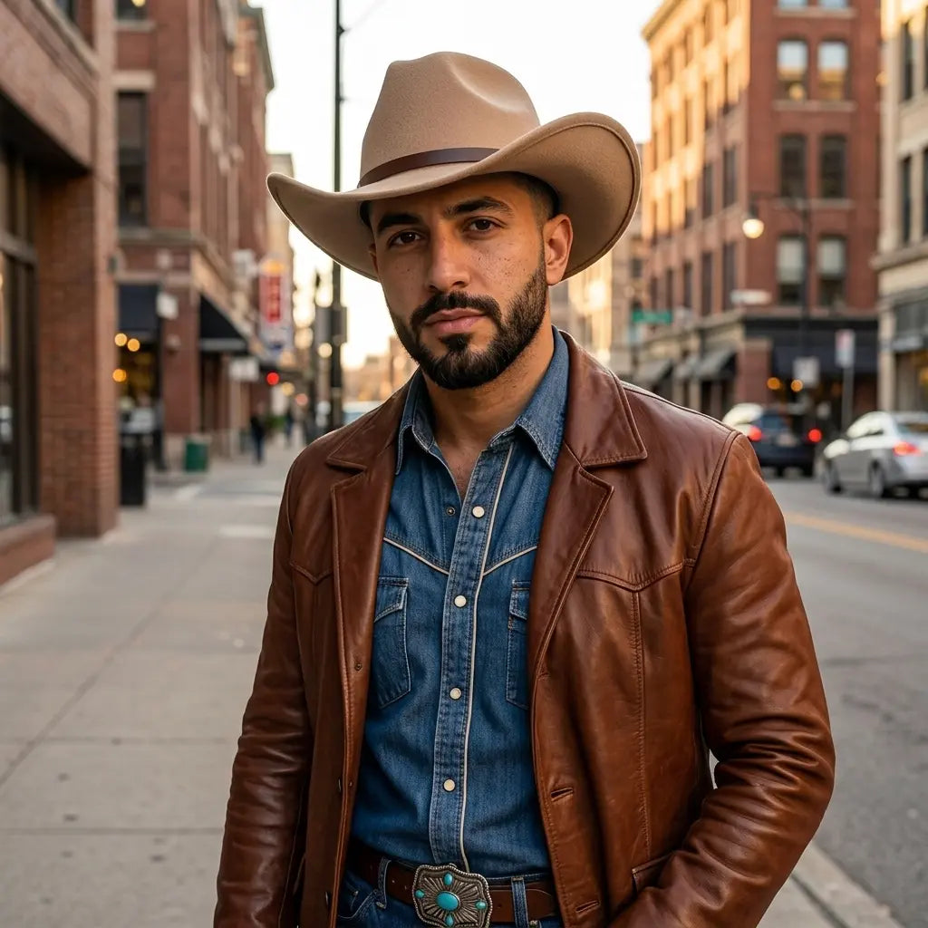 western-hat-classic-vintage-retro-southern