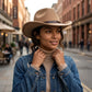western-hat-classic-vintage-retro-southern