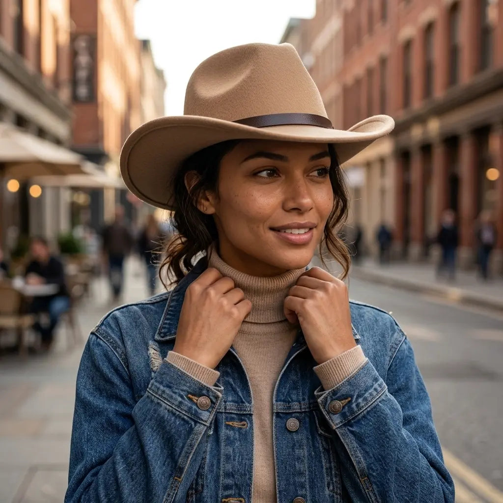 western-hat-classic-vintage-retro-southern