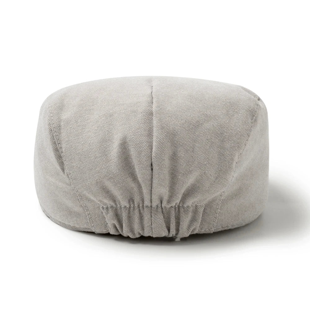 lightweight-newsie-bakerboy-paperboy-cabbie-hat