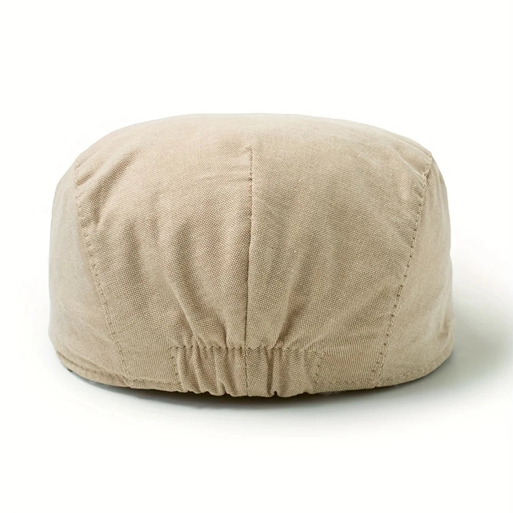 lightweight-newsie-bakerboy-paperboy-cabbie-hat