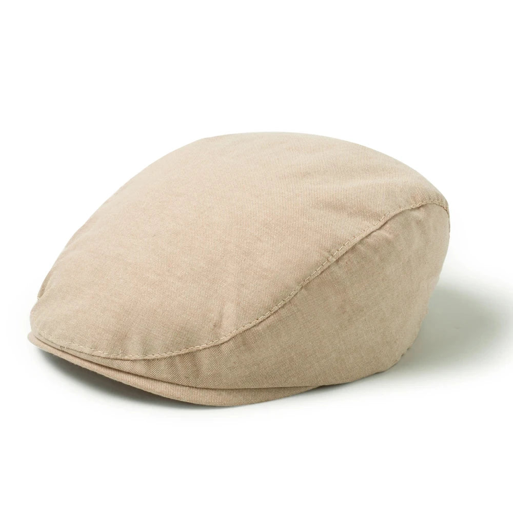 lightweight-newsie-bakerboy-paperboy-cabbie-hat