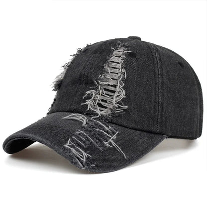 men-women-summer-vintage-retro-sun-hat