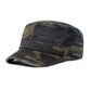military-hat-breathable-unisex-vintage