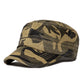 military-hat-breathable-unisex-vintage