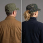 military-hat-breathable-unisex-vintage