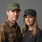 military-hat-breathable-unisex-vintage