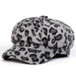 girl-vintage-retro-animal-newsie-bakerboy-paperboy-cabbie-hat