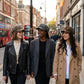 girl-vintage-retro-animal-newsie-bakerboy-paperboy-cabbie-hat
