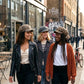 girl-vintage-retro-animal-newsie-bakerboy-paperboy-cabbie-hat