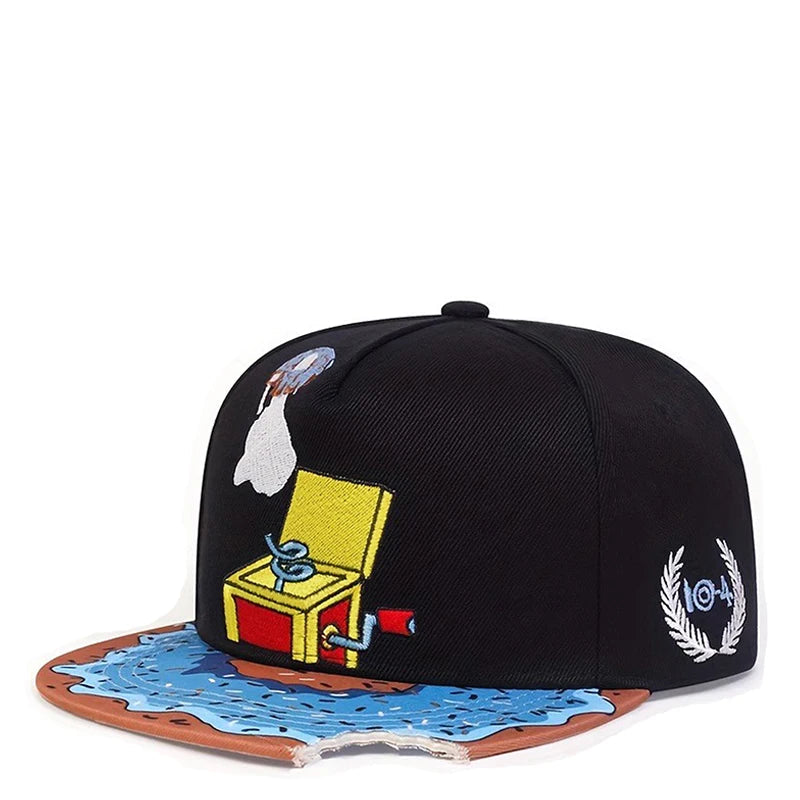 men-women-cartoon-vintage-retro-baseball-hat