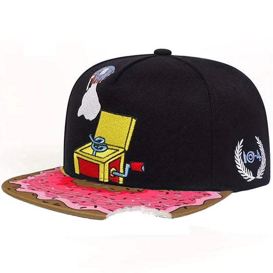 men-women-cartoon-vintage-retro-baseball-hat