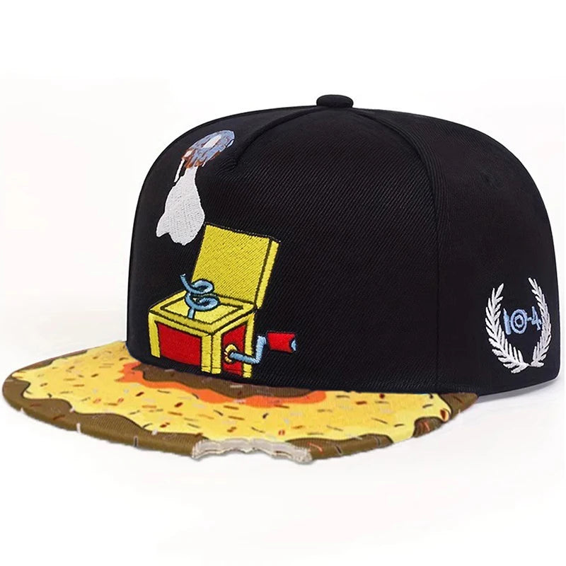 men-women-cartoon-vintage-retro-baseball-hat