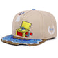 men-women-cartoon-vintage-retro-baseball-hat