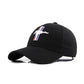 men-women-embroidered-sports-retro-hat